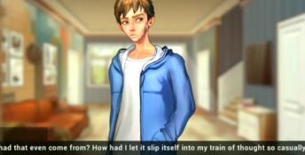 Taffy Tales PC Screenshot