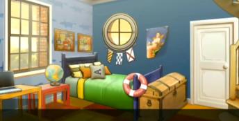 Taffy Tales PC Screenshot