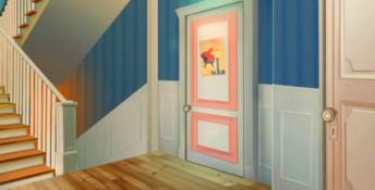 Taffy Tales PC Screenshot