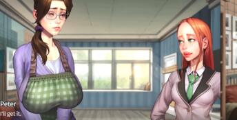 Taffy Tales: Redux - Season 1 PC Screenshot