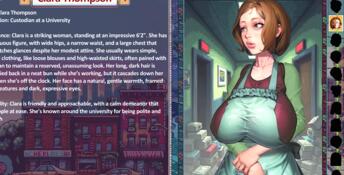 Taffy Tales: Redux - Season 1 PC Screenshot