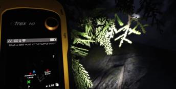 Taiga PC Screenshot