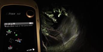 Taiga PC Screenshot