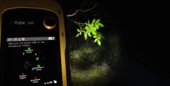 Taiga PC Screenshot