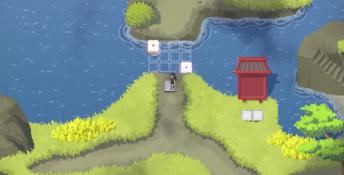 Taiji PC Screenshot