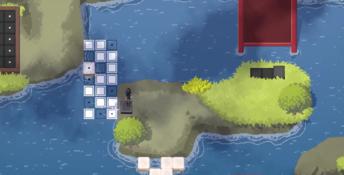 Taiji PC Screenshot