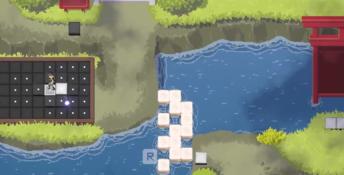 Taiji PC Screenshot