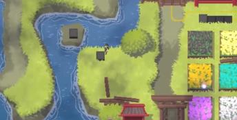 Taiji PC Screenshot