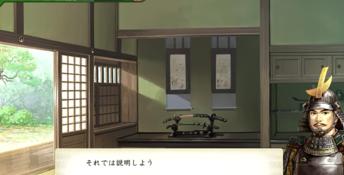 Taiko Risshiden V DX