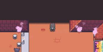 Tailbound PC Screenshot