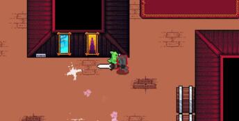 Tailbound PC Screenshot
