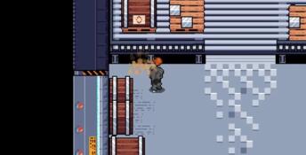 Tailbound PC Screenshot