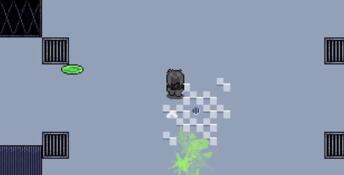 Tailbound PC Screenshot