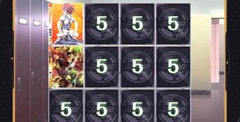 Taimanin Collection: Battle Arena PC Screenshot