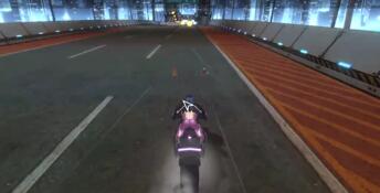 Taimanin Collection: Battle Arena PC Screenshot