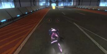 Taimanin Collection: Battle Arena PC Screenshot