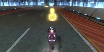 Taimanin Collection: Battle Arena PC Screenshot