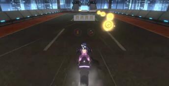 Taimanin Collection: Battle Arena PC Screenshot