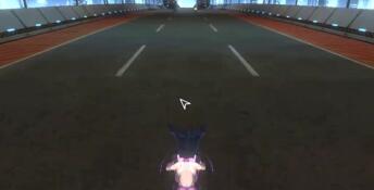 Taimanin Collection: Battle Arena PC Screenshot