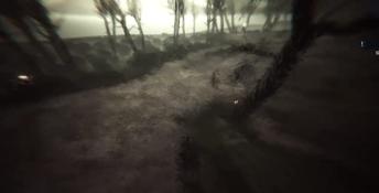 Tainted Grail: Conquest