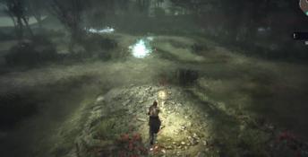 Tainted Grail: Conquest PC Screenshot