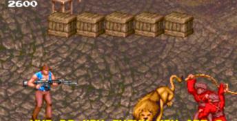 Taito Legends 2 PC Screenshot