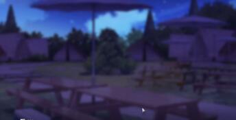Taiwan Love Story PC Screenshot