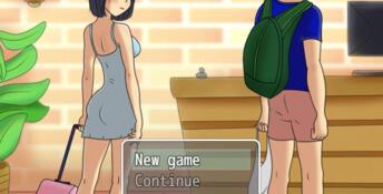 TakenoteR PC Screenshot