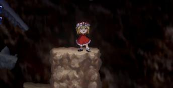 Takkoman -Kouzatsu World-