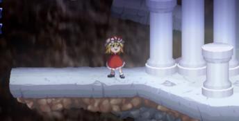 Takkoman -Kouzatsu World-