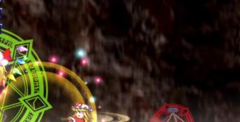 Takkoman -Kouzatsu World- PC Screenshot