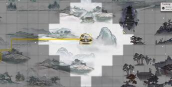Tale of Immortal - Five Blooms PC Screenshot