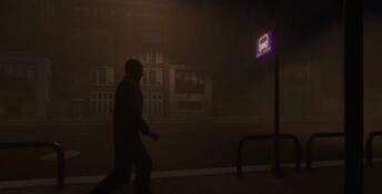 Tales Beyond The Tomb - Pineville Night Stalker PC Screenshot