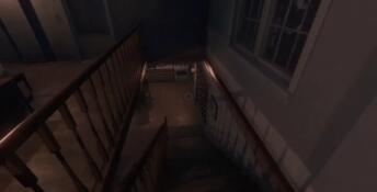 Tales Beyond The Tomb - Pineville Night Stalker PC Screenshot