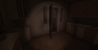 Tales Beyond The Tomb - Pineville Night Stalker PC Screenshot