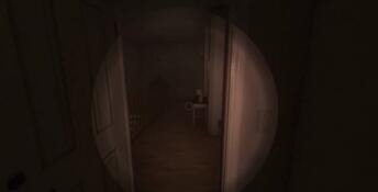 Tales Beyond The Tomb - Pineville Night Stalker PC Screenshot
