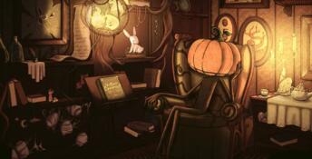 Tales from Candleforth PC Screenshot