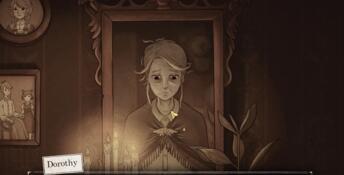 Tales from Candleforth PC Screenshot