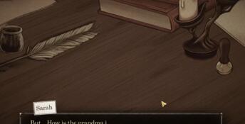 Tales from Candleforth PC Screenshot