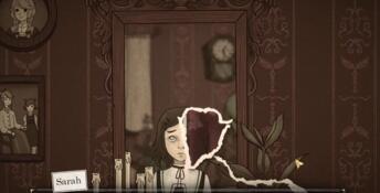 Tales from Candleforth PC Screenshot