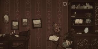 Tales from Candleforth PC Screenshot