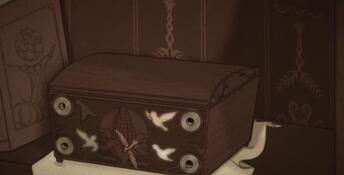 Tales from Candleforth PC Screenshot