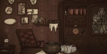 Tales from Candleforth PC Screenshot