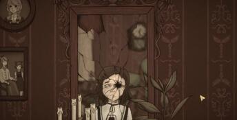 Tales from Candleforth PC Screenshot