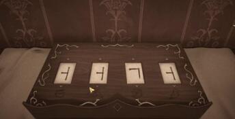 Tales from Candleforth PC Screenshot