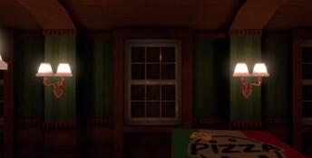 Tales from My Ass: Slice of Death PC Screenshot