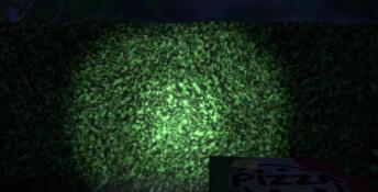 Tales from My Ass: Slice of Death PC Screenshot