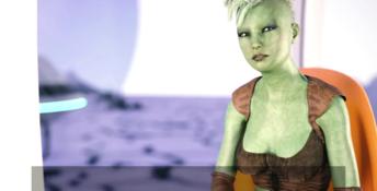 Tales From The Unending Void 2 PC Screenshot