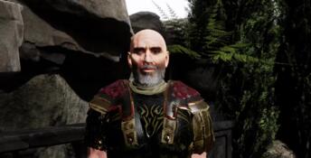 Tales of Anturia: Farathan