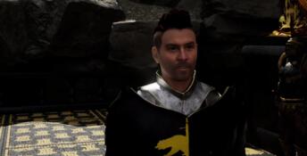 Tales of Anturia: Farathan PC Screenshot